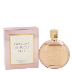 Estee Lauder Sensuous Nude EDP for Women (50ml / 100ml)