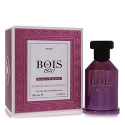 Bois 1920 Sensual Tuberose EDP for Women