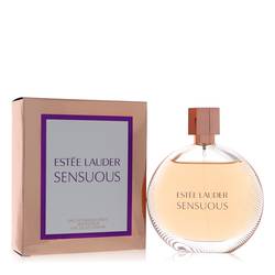 Estee Lauder Sensuous EDP for Women