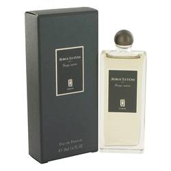 Serge Lutens Serge Noire EDP for Unisex (1.6oz)