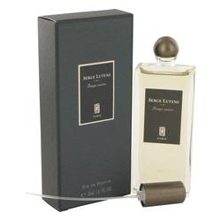 Serge Lutens Serge Noire EDP for Unisex