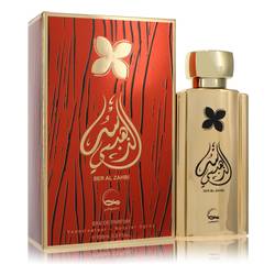 Khususi Ser Al Zahbi EDP for Unisex