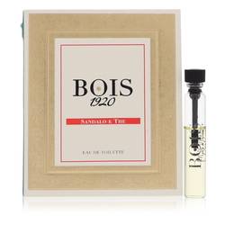 Bois 1920 Sandalo E The Perfume Vial