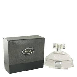 Setai EDP for Women | YZY Perfume