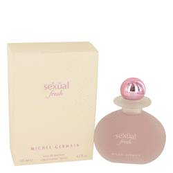 Michel Germain Sexual Fresh EDP for Men