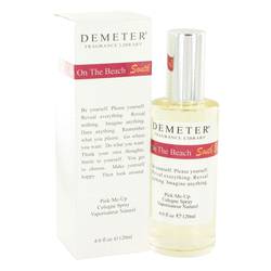 Demeter Sex On The Beach South Beach Cologne Spray for Women