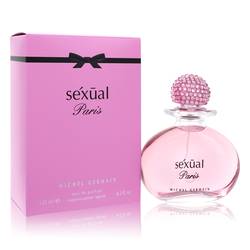 Michel Germain Sexual Paris EDP for Women