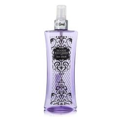 Sexiest Fantasies Love Struck Body Mist for Women | Parfums De Coeur