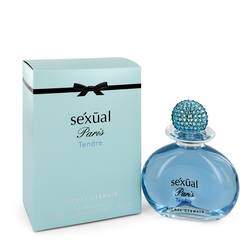 Michel Germain Sexual Tendre EDP for Women