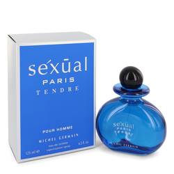 Michel Germain Sexual Tendre EDT for Men