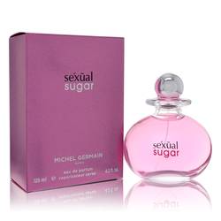 Michel Germain Sexual Sugar EDP for Women