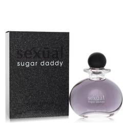 Michel Germain Sexual Sugar Daddy EDT for Men