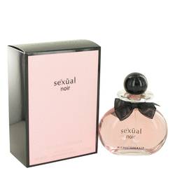 Michel Germain Sexual Noir EDP for Women