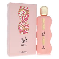Sezan Nadira EDP for Women