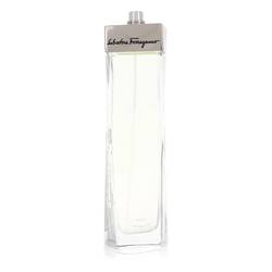 Salvatore Ferragamo EDP for Women (Tester)