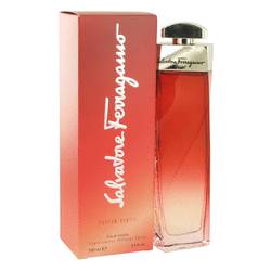 Salvatore Ferragamo Subtil EDP for Women