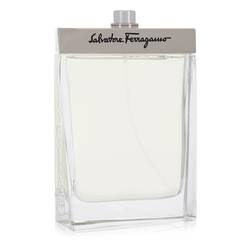 Salvatore Ferragamo EDT for Men (Tester)