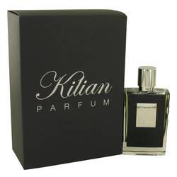 Kilian Smoke For The Soul Refillable EDP for Unisex