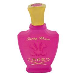 Creed Spring Flower Millesime EDP for Women (Tester)