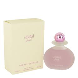 Michel Germain Sexual Fresh EDP for Women