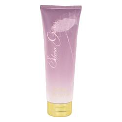 Selena Gomez Body Lotion for Women