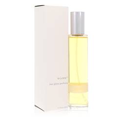 J. Crew Sea Glass Perfume Spray for Women