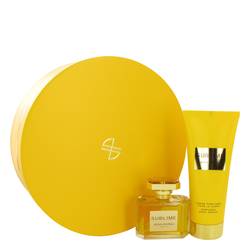 Jean Patou Sublime Perfume Gift Set for Women