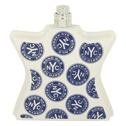 Bond No. 9 Sag Harbor EDP for Women (Tester)