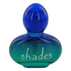 Dana Shades Cologne Spray for Women