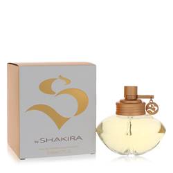 Shakira S EDT for Women