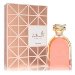 Lattafa Shahd EDP for Unisex