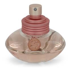 Shakira S Eau Florale EDT for Women (Tester)