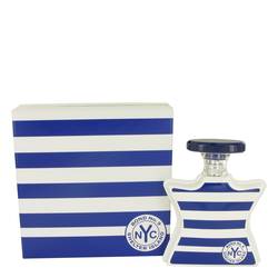 Bond No. 9 Shelter Island EDP for Women