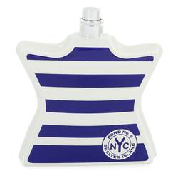 Bond No. 9 Shelter Island EDP for Women (Tester)