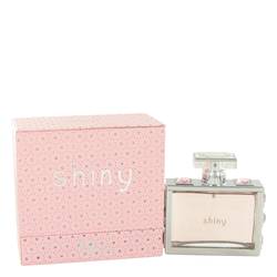 Giorgio Monti Shiny EDP for Women