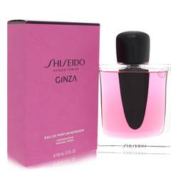 Shiseido Ginza Murasaki EDP for Women