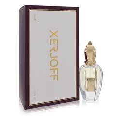 Xerjoff Shooting Stars Nio EDP for Women