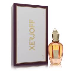 Xerjoff Shooting Stars La Capitale EDP for Unisex