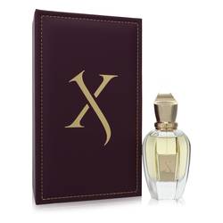 Xerjoff Shooting Stars Nio EDP for Women