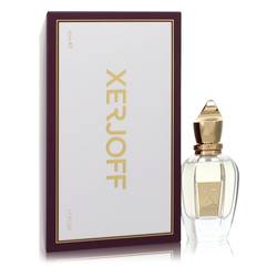 Xerjoff Shooting Stars Allende EDP for Unisex