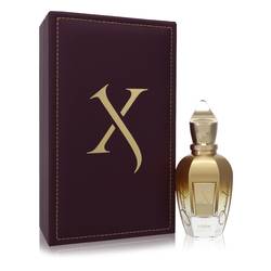 Xerjoff Shooting Stars Uden Overdose EDP for Unisex