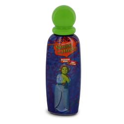 Shrek The Third EDT for Women (Unboxed) | Dreamworks