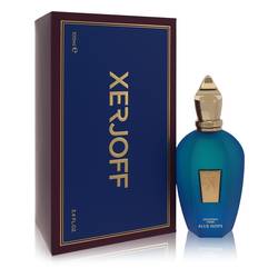 Xerjoff Shooting Stars Blue Hope Uni EDP for Women