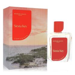 Michael Malul Siesta Key EDP for Women