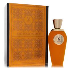 Canto Sigismondo V Extrait De Parfum Spray for Unisex