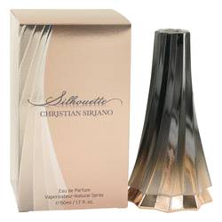 Christian Siriano Silhouette EDP for Women (50ml / 100ml)