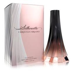 Christian Siriano Silhouette EDP for Women (50ml / 100ml)