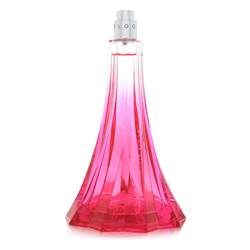 Christian Siriano Silhouette In Bloom EDP for Women (Tester)