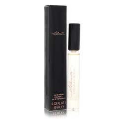 Christian Siriano Silhouette EDP Rollerball