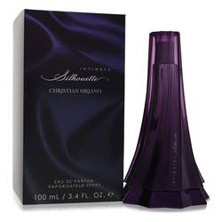 Christian Siriano Silhouette Intimate EDP for Women